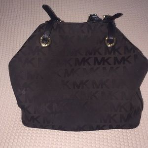 Original Michael Kors purse